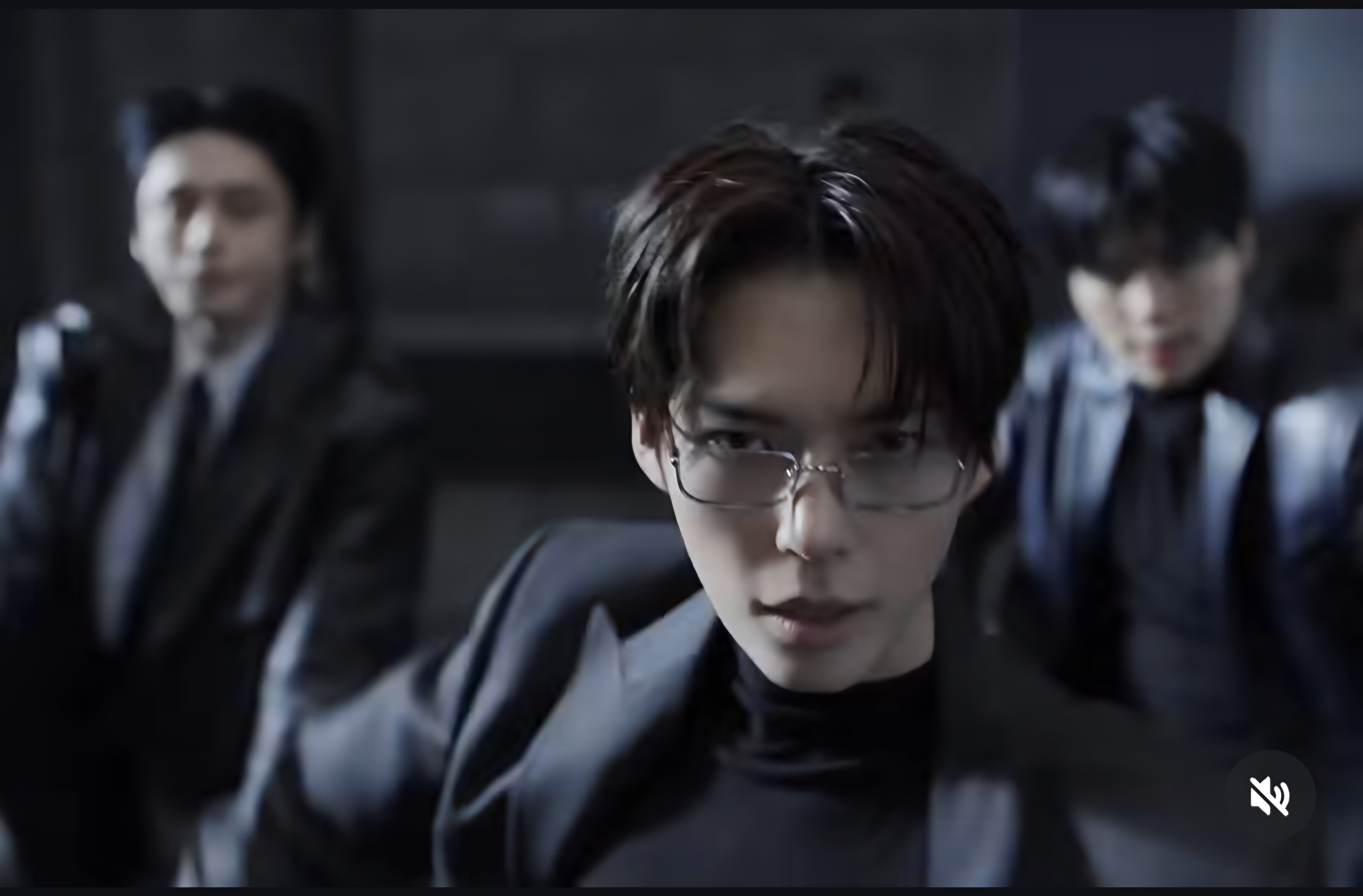 [잡담] 이거 누구야? | 인스티즈