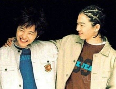[정보/소식] 지드래곤 인스스 업 | 인스티즈