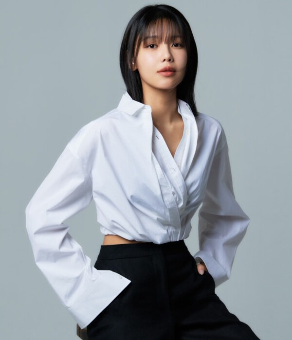 [잡담] [단독] 최수영, 양희승 작가 신작으로 KBS2 주말극 도전? | 인스티즈