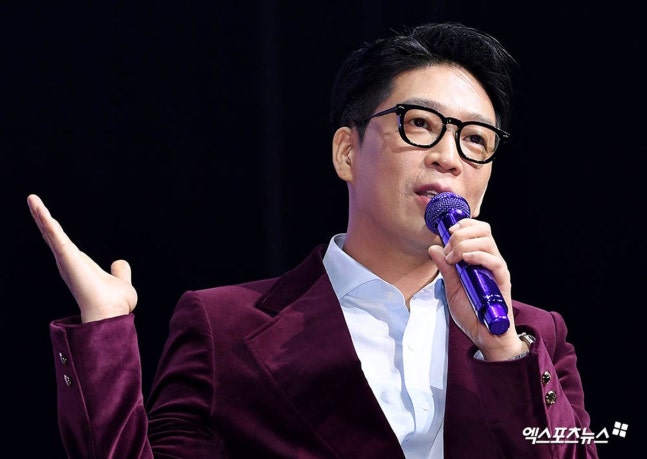 [잡담] MC몽, 오늘(18일) 라방 예고…"'PD수첩'·관련 연예인도 전부 폭로할 것" | 인스티즈