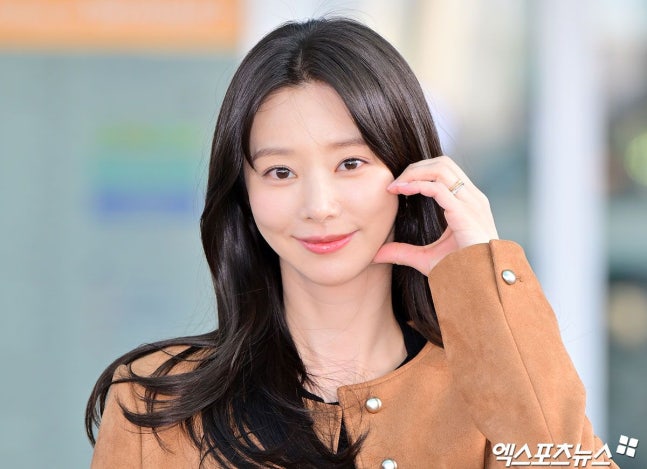 [잡담] [단독] 이주빈, 오늘(18일) '런닝맨' 녹화…6년 만 활약 어떨까 | 인스티즈