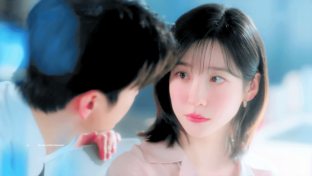 [잡담] 내일도출근) ??: 남의 남자 뺏고 내 남자 버리고 이런걸 많이했어요 | 인스티즈