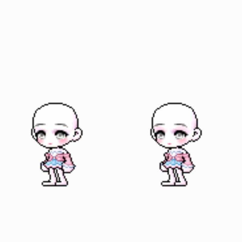 [잡담] 이거 컬프프 할까? 아니면 말까? [사진 비교샷 있음!] | 인스티즈