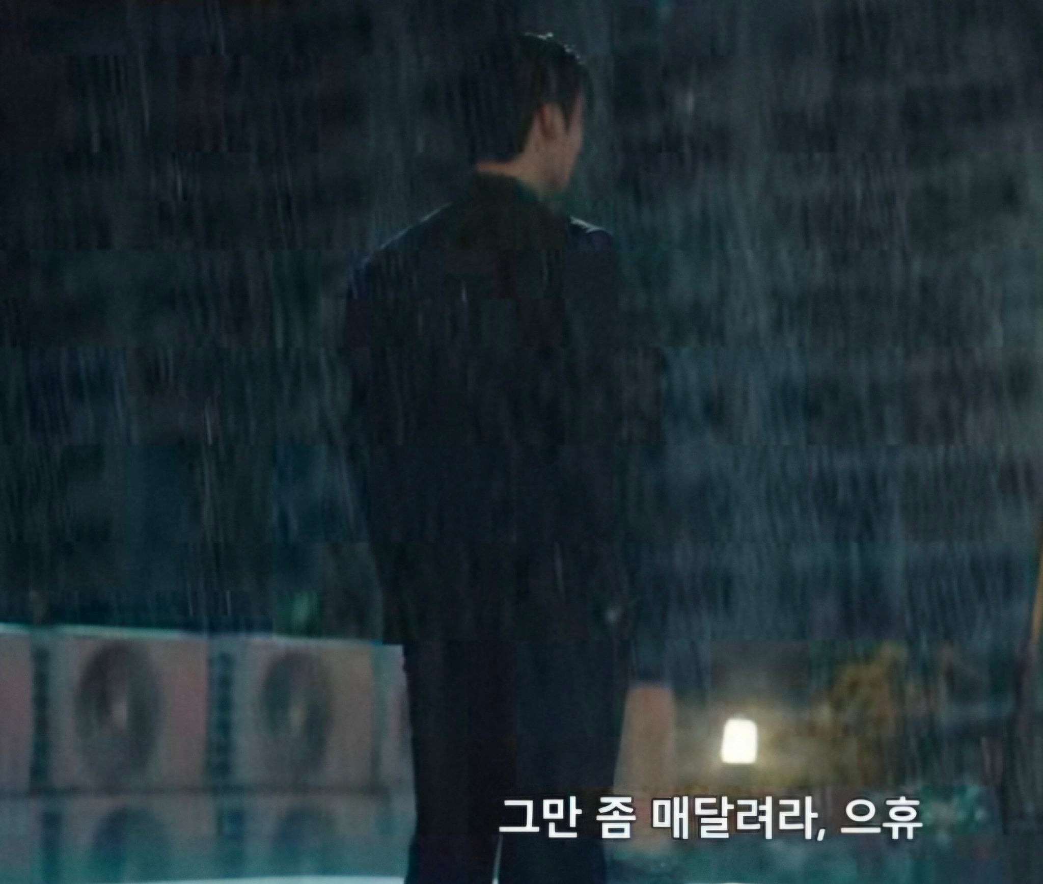 [잡담] 멋진신세계) 오늘 차세계 차이는 날이다 | 인스티즈