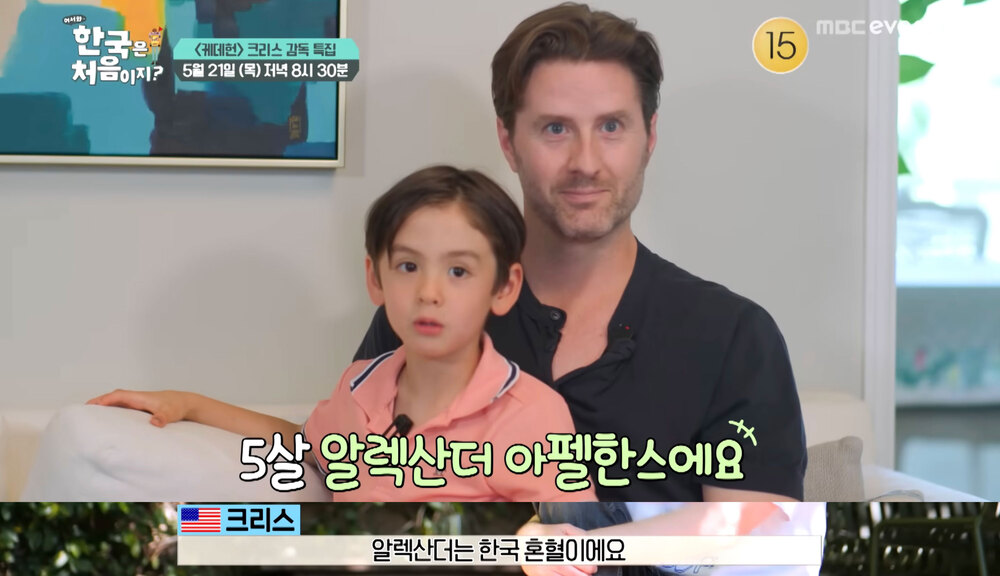 이번 시즌 이 갈고 준비했다는 말 나오는 프로그램 | 인스티즈