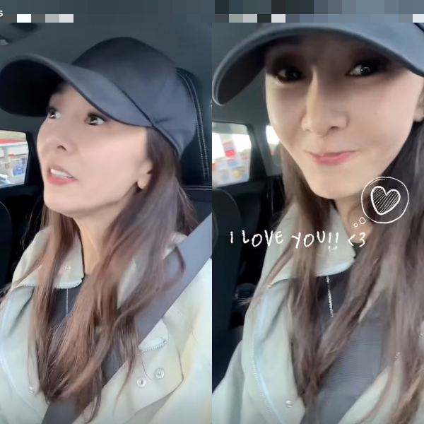 [잡담] '성매매 벌금형' 10년만 컴백..지나 "내 이야기 꺼낼게요" 의미심장[스타이슈] | 인스티즈