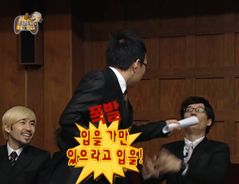 [잡담] 설사야 | 인스티즈