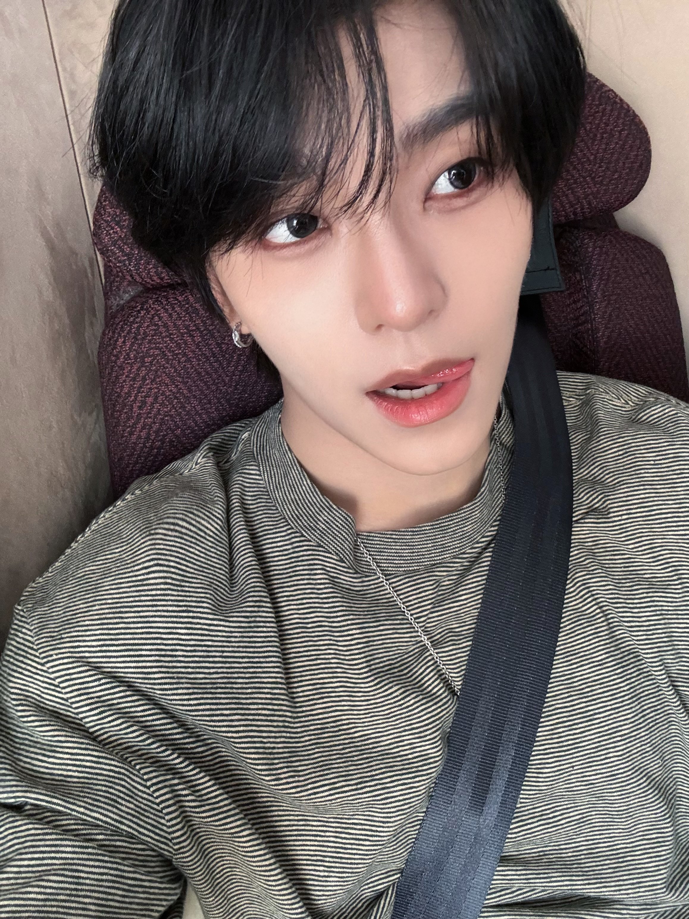 [잡담] 허씬롱🤦🏻‍♀️ | 인스티즈
