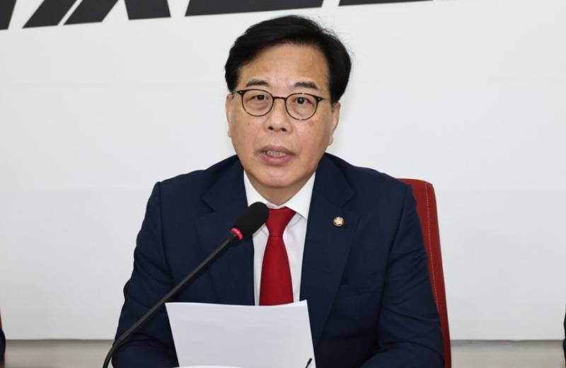 🚨현재 제2의 날리면 사태라는 광주발언 해명🚨 | 인스티즈