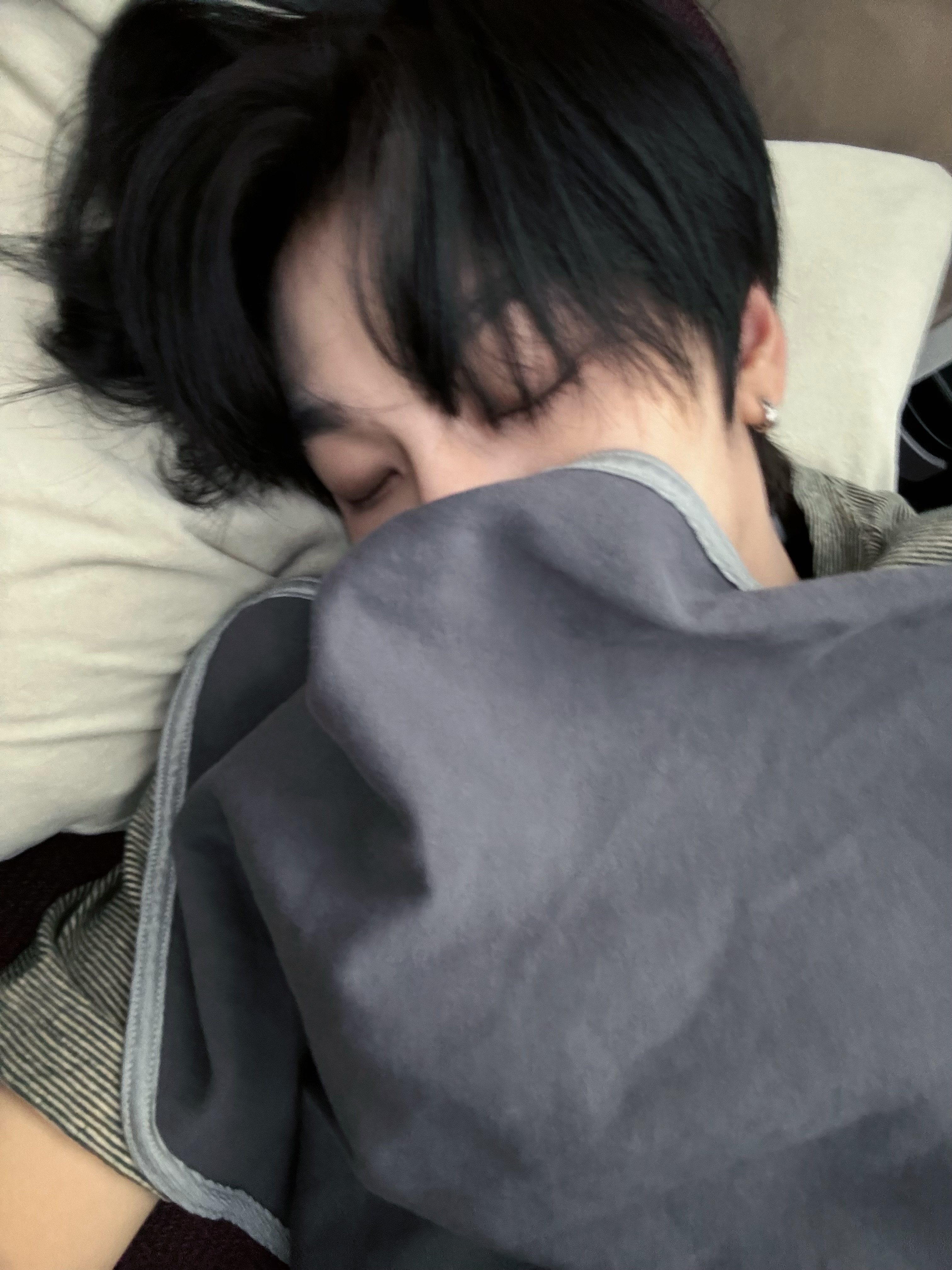 [잡담] 허씬롱🤦🏻‍♀️ | 인스티즈