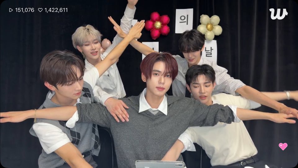 [잡담] 앤더블 별 만들었는데ㅋㅋㅋㅋ | 인스티즈