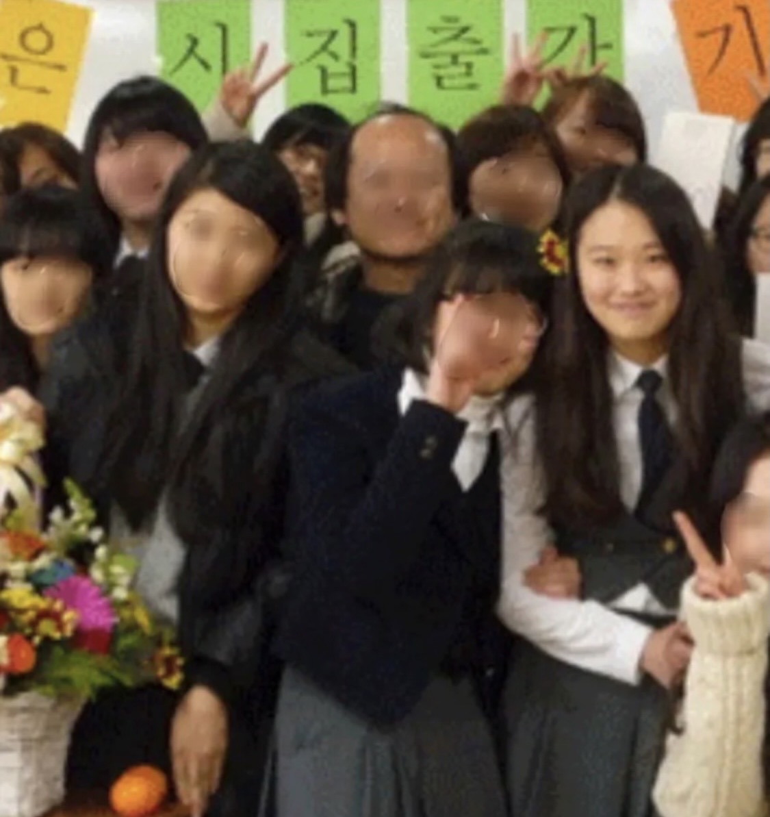 [잡담] 나솔은 진짜 졸사 털릴 각오까지 하고 나와야되군아ㅠ ㅋㅋㅋㅋㅋㅋㅋㅋㅋㅋ | 인스티즈