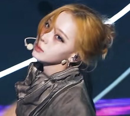 [잡담] 원터는 진짜 잘생김이랑 귀여움이 공존해… | 인스티즈