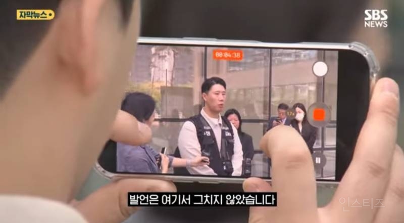 💥삼성노조 "회사 없애버려야…분사도 각오” | 인스티즈