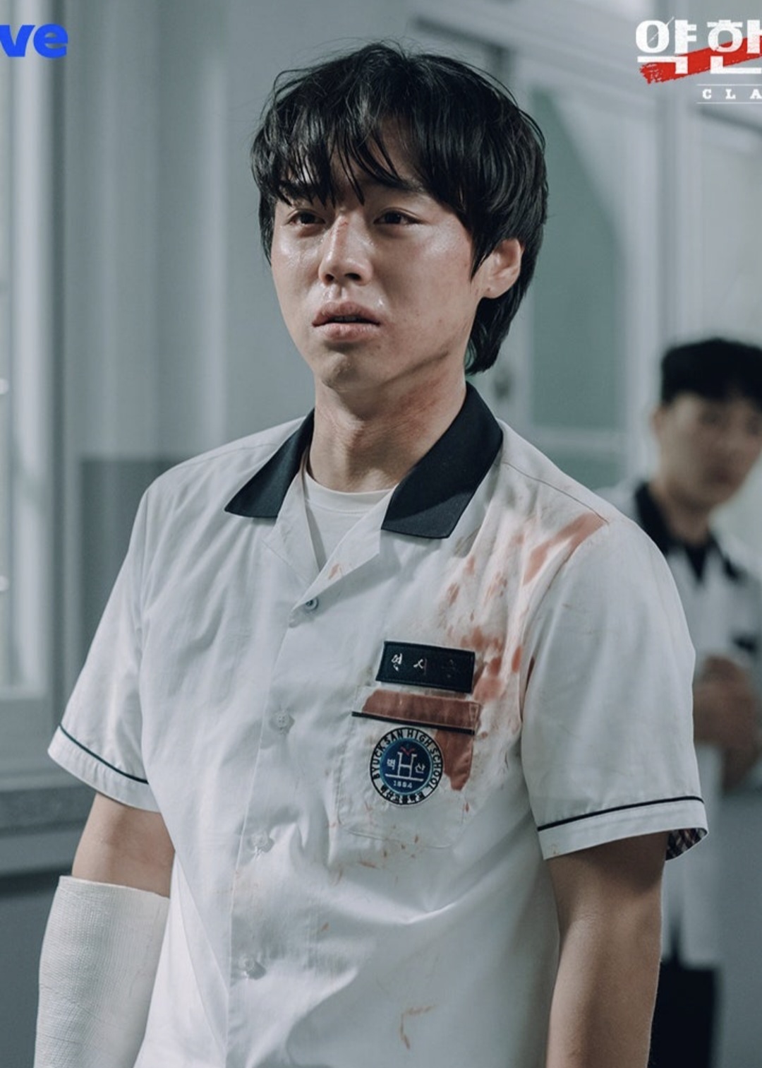 [잡담] 내가 놀랐던 박지훈 모습 3장면 | 인스티즈