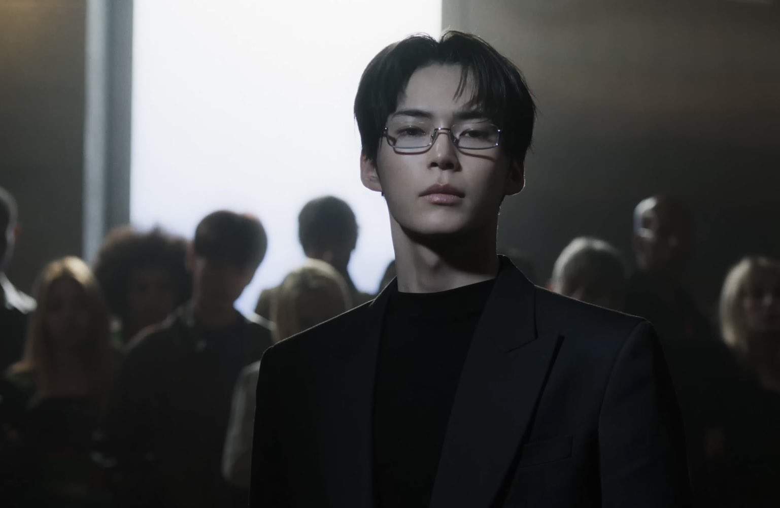 [잡담] 성한빈 음방직캠 기대된다 | 인스티즈