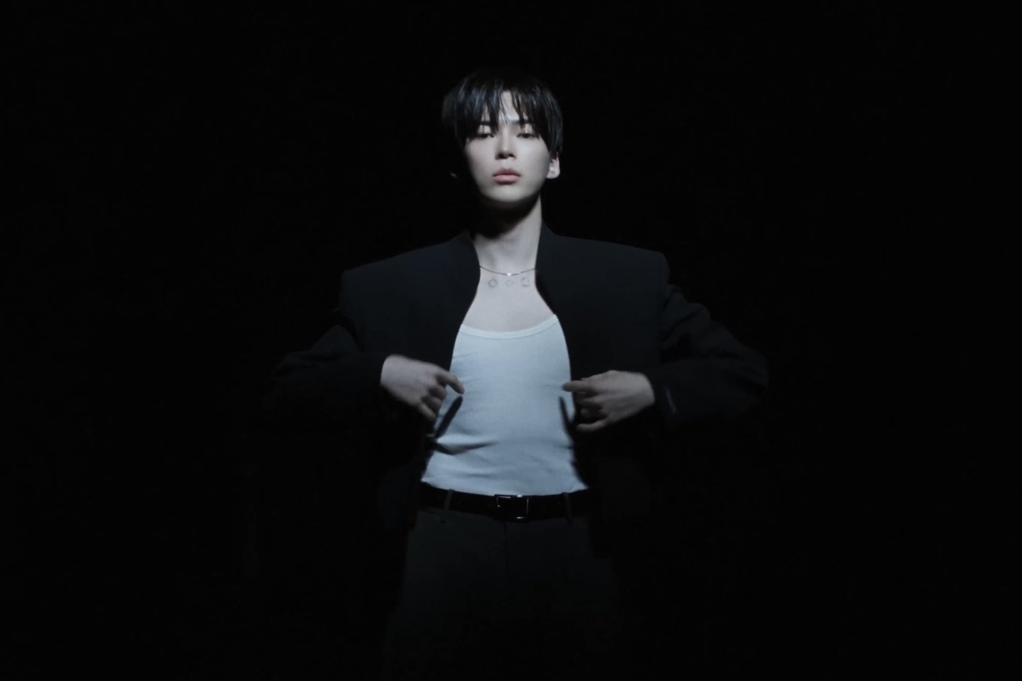 [잡담] 성한빈 음방직캠 기대된다 | 인스티즈