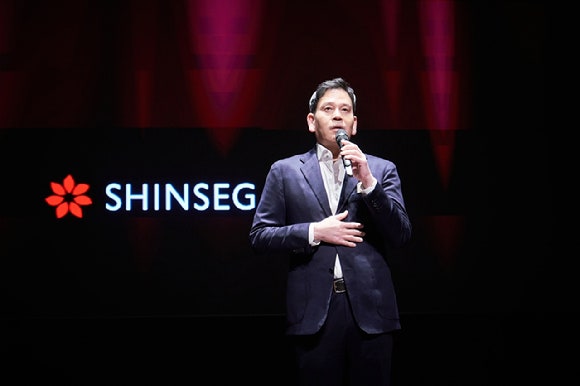[정보/소식] '탱크 데이'에 격노…정용진, 스타벅스 대표·임원 동시 해임 | 인스티즈