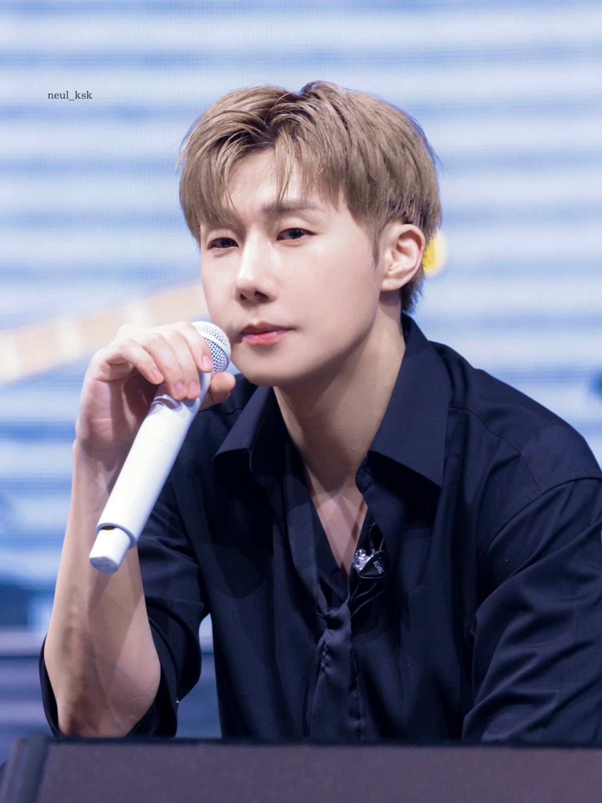 [잡담] 요즘 인피니트 성규 | 인스티즈