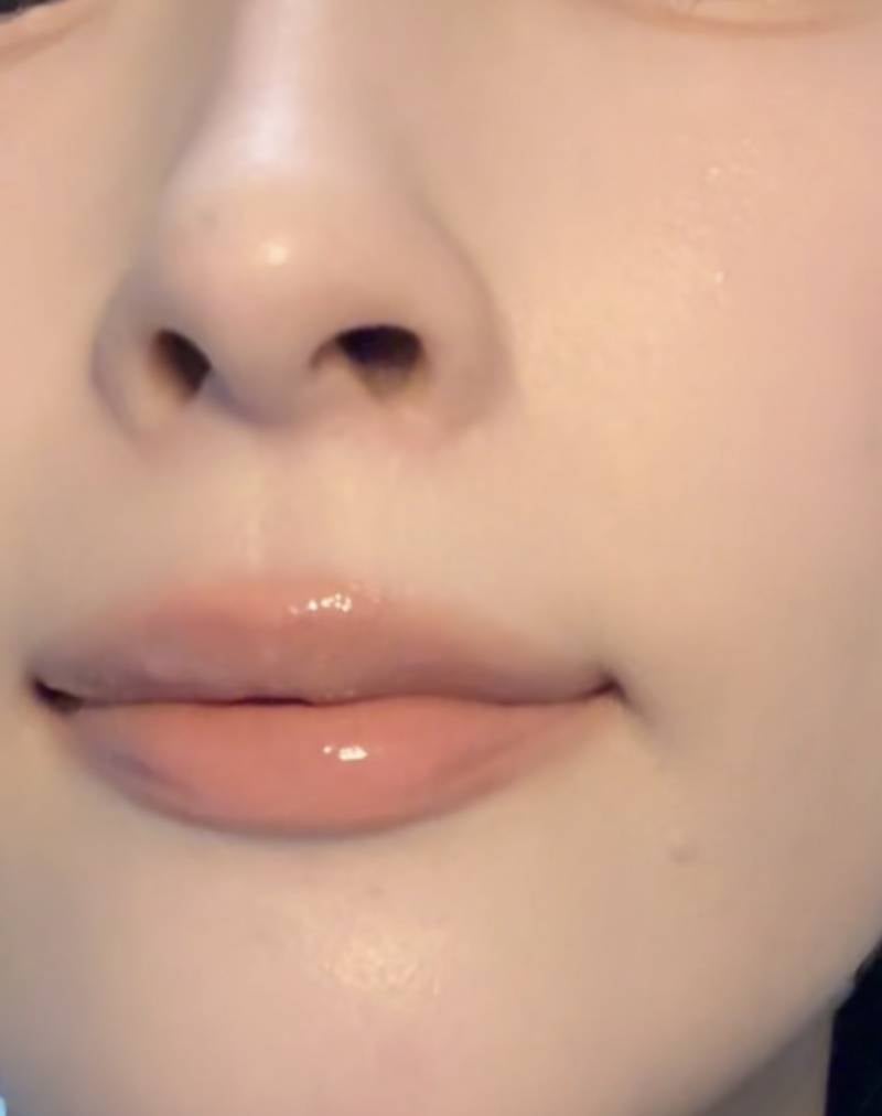 [잡담] 멀멀립 체고 조합… | 인스티즈