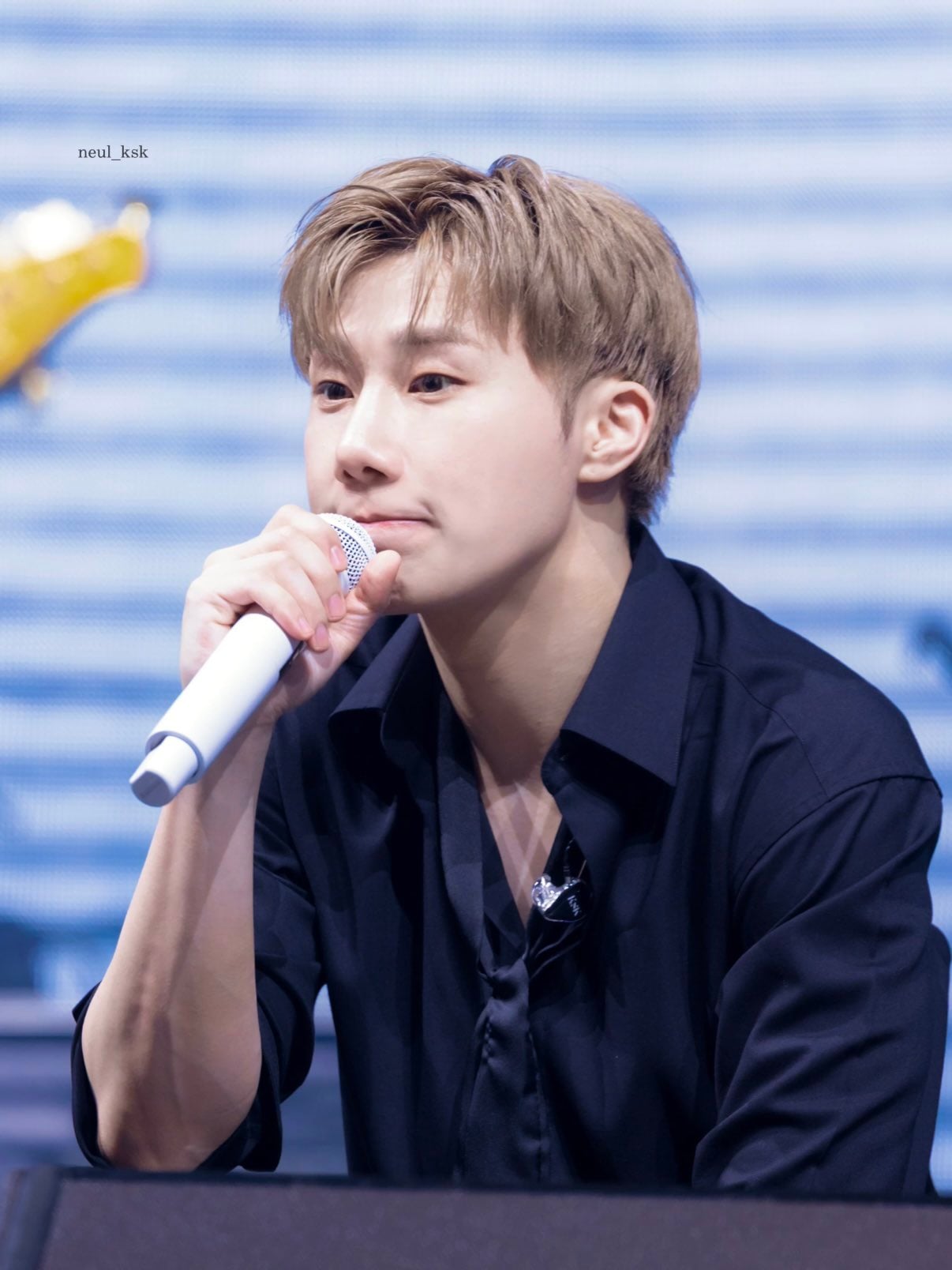 [잡담] 요즘 인피니트 성규 | 인스티즈