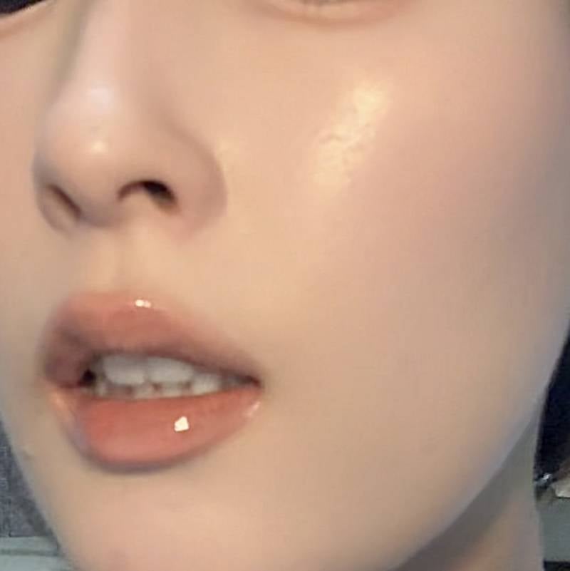 [잡담] 멀멀립 체고 조합… | 인스티즈