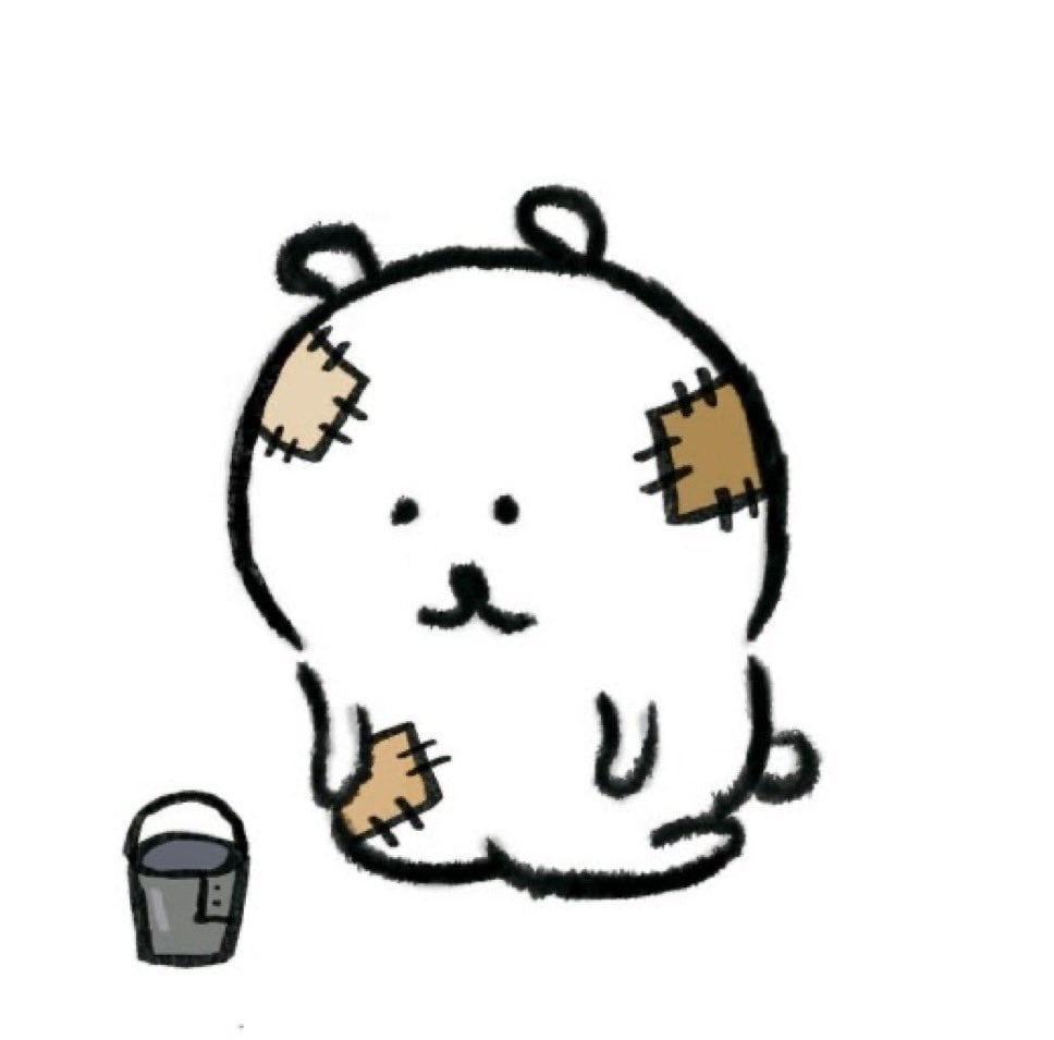 [잡담] 내 지갑상황 | 인스티즈