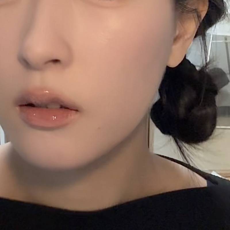 [잡담] 멀멀립 체고 조합… | 인스티즈