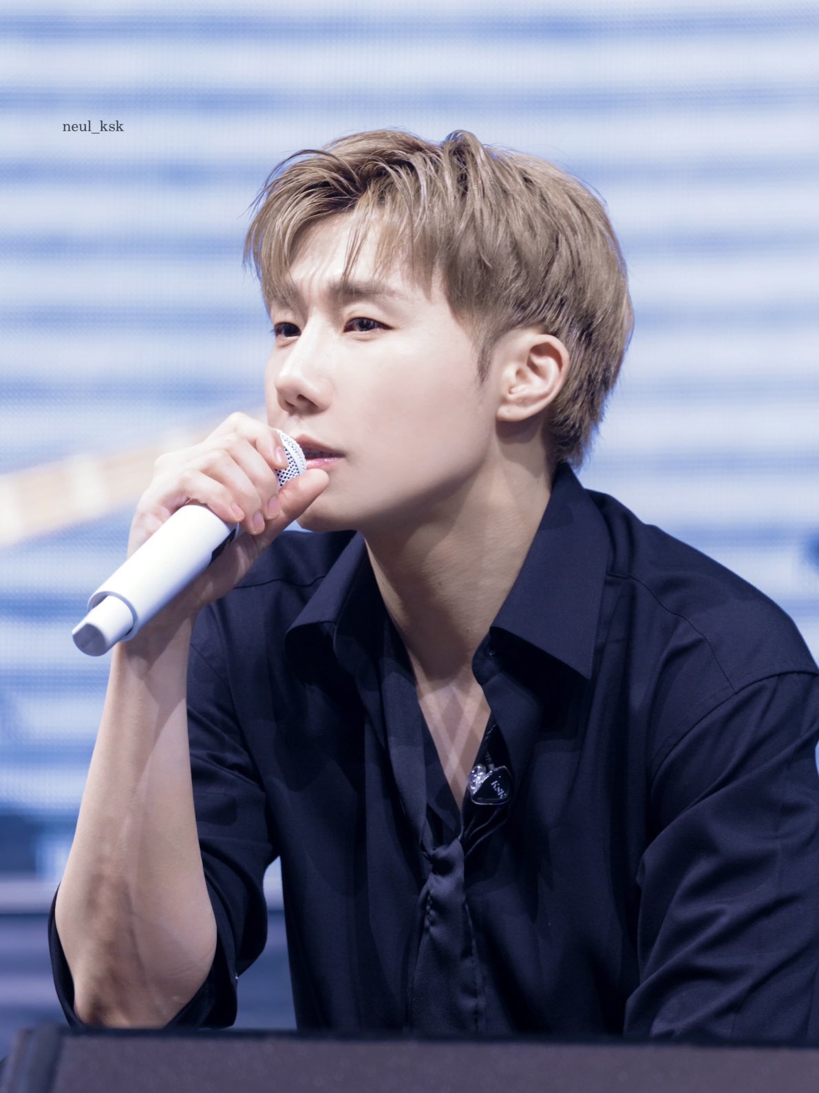 [잡담] 요즘 인피니트 성규 | 인스티즈