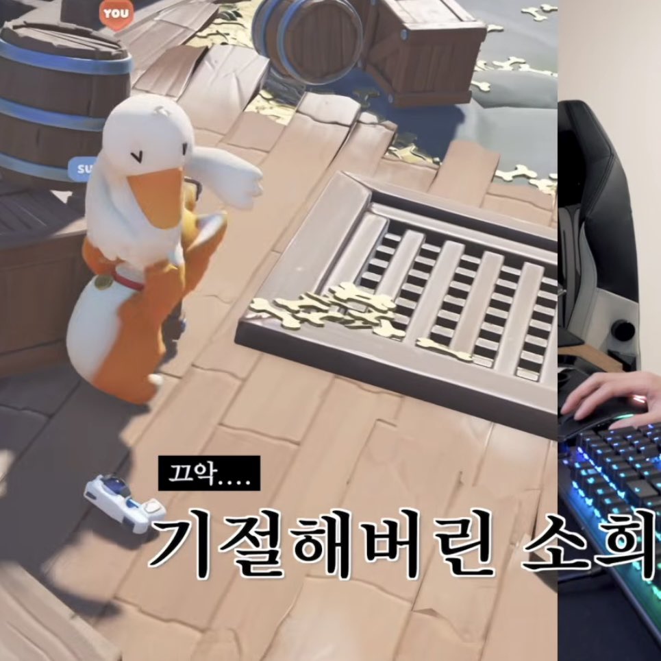 [잡담] 라이즈 게임에 현실고증 지리네 | 인스티즈