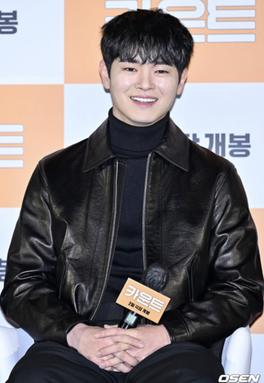 [정보/소식] (공식) 장동주 은퇴, 소속사 몰랐다 "무책임한 행동, 신뢰 깨졌다" [전문] | 인스티즈