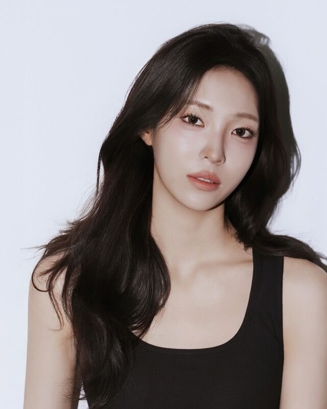 [정보/소식] [공식] '환승연애4' 박현지, 소속사 생겼다…이고그룹과 본격 크리에이터 활동 | 인스티즈