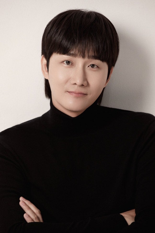 [정보/소식] '복덩이 인턴' 이용진, '1박2일' 정식 멤버 됐다…6인 체제 완성 | 인스티즈
