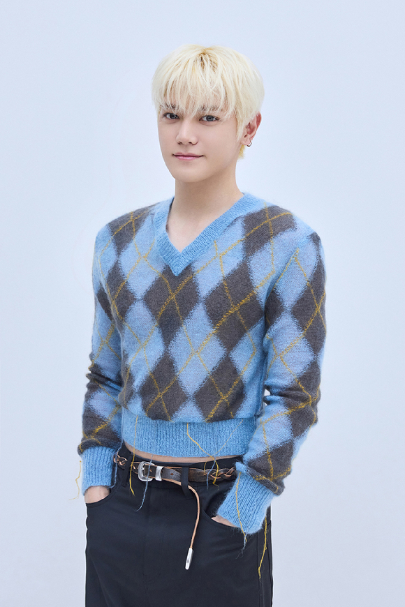 [잡담] NCT 태용, 군백기 마치고 컴백 "2년 공백 쌓인 에너지 표출⋯새 챕터 시작" | 인스티즈