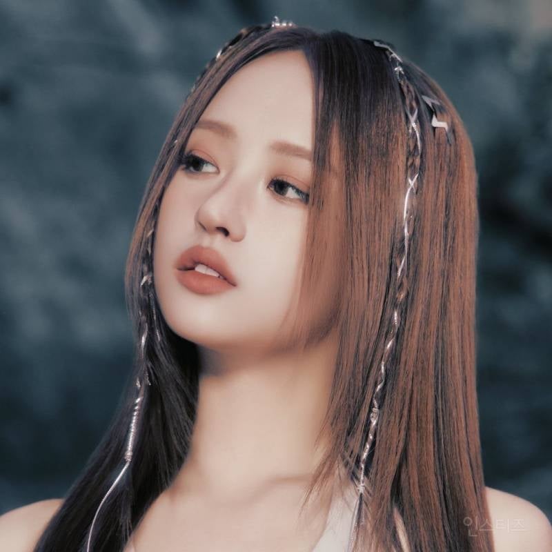 이탈리아어 랩 하던 걔 알고보니깐 | 인스티즈