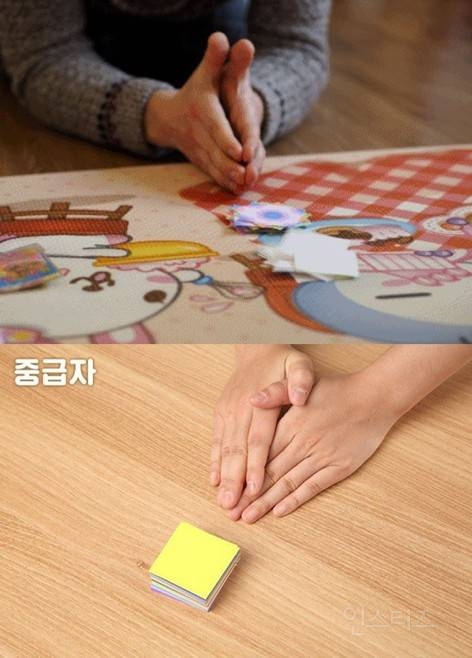 90년대생 늙크크들 보면 추억 돋을 그 시절 장난감들 (feat. 토이 스토리 5) | 인스티즈