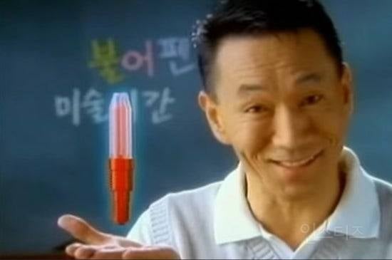 90년대생 늙크크들 보면 추억 돋을 그 시절 장난감들 (feat. 토이 스토리 5) | 인스티즈