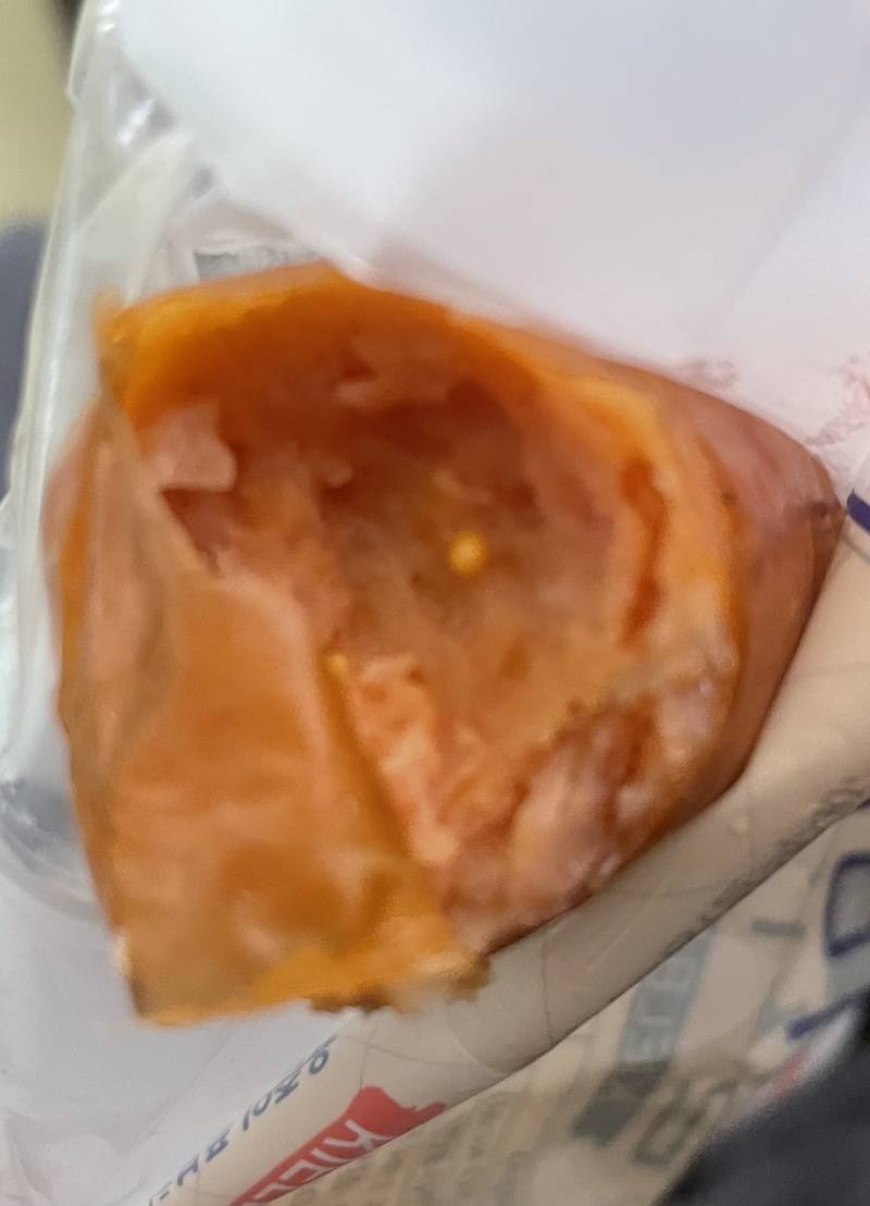 [잡담] 킬바사 아거 뭐야…? 알이야…??? | 인스티즈