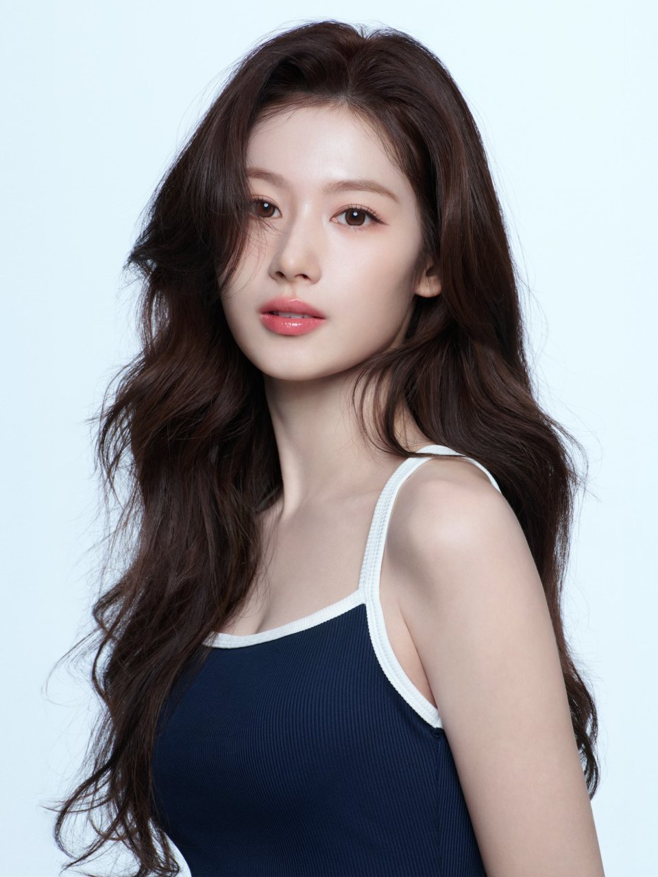 [잡담] 트와 사나 이 화보 떴을 때 | 인스티즈