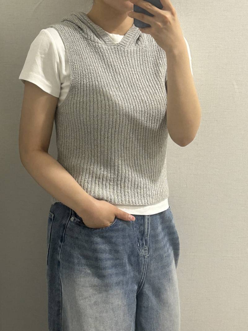 [잡담] 이번 쇼핑 나름 만족함 | 인스티즈