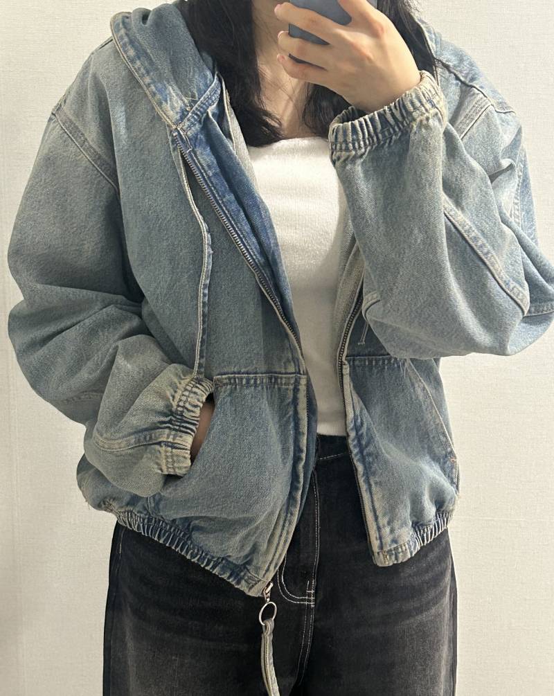 [잡담] 이번 쇼핑 나름 만족함 | 인스티즈