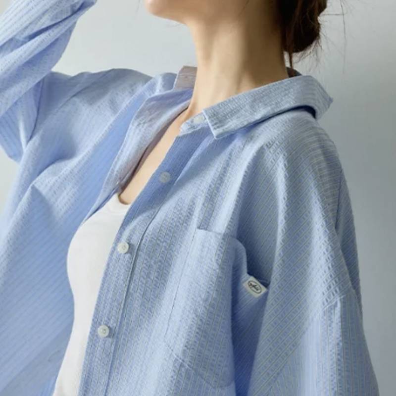 [잡담] 이 색깔 잘어울리면 무슨톤이야 ?? | 인스티즈