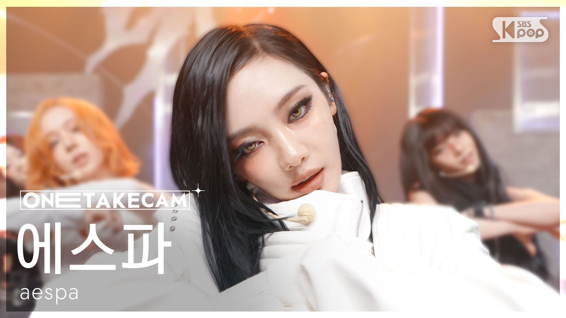 [잡담] 와 닝닝 이거 미친거아니냐 | 인스티즈