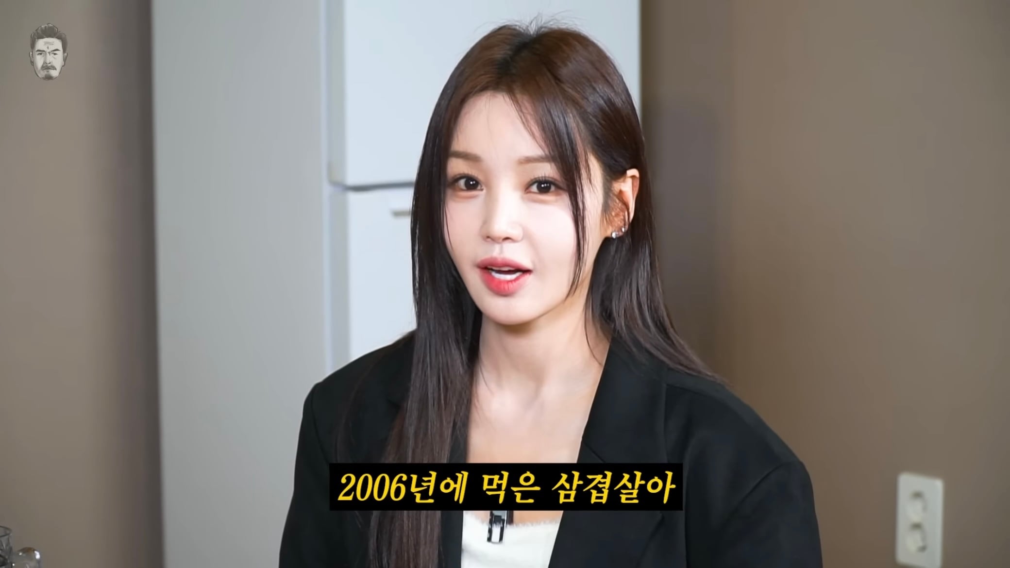 남규리 20년째...🩷 영상 편지 쓰더니 노래까지 발매 | 인스티즈