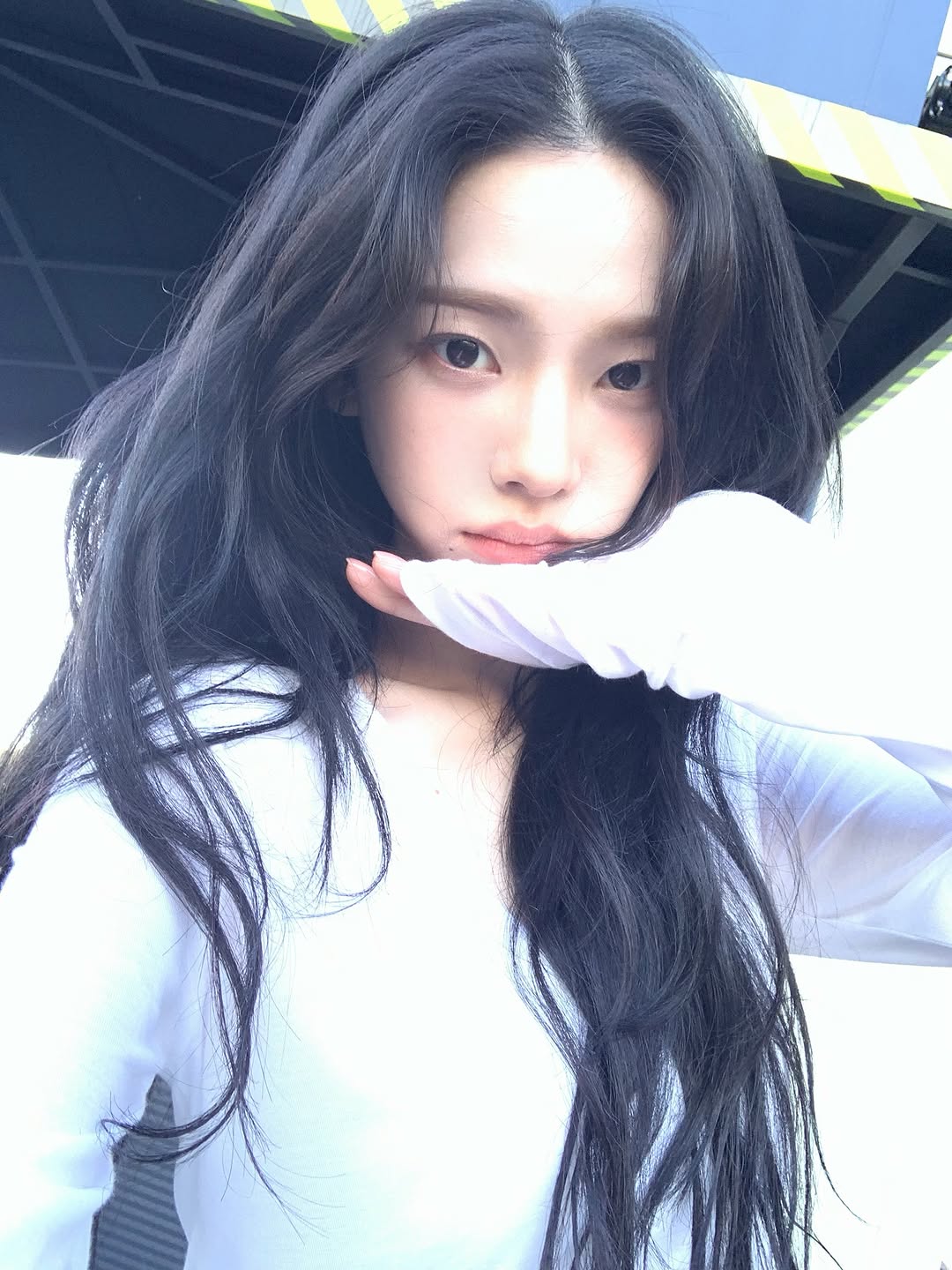 [잡담] 260519 카리나 인스타 업뎃 | 인스티즈