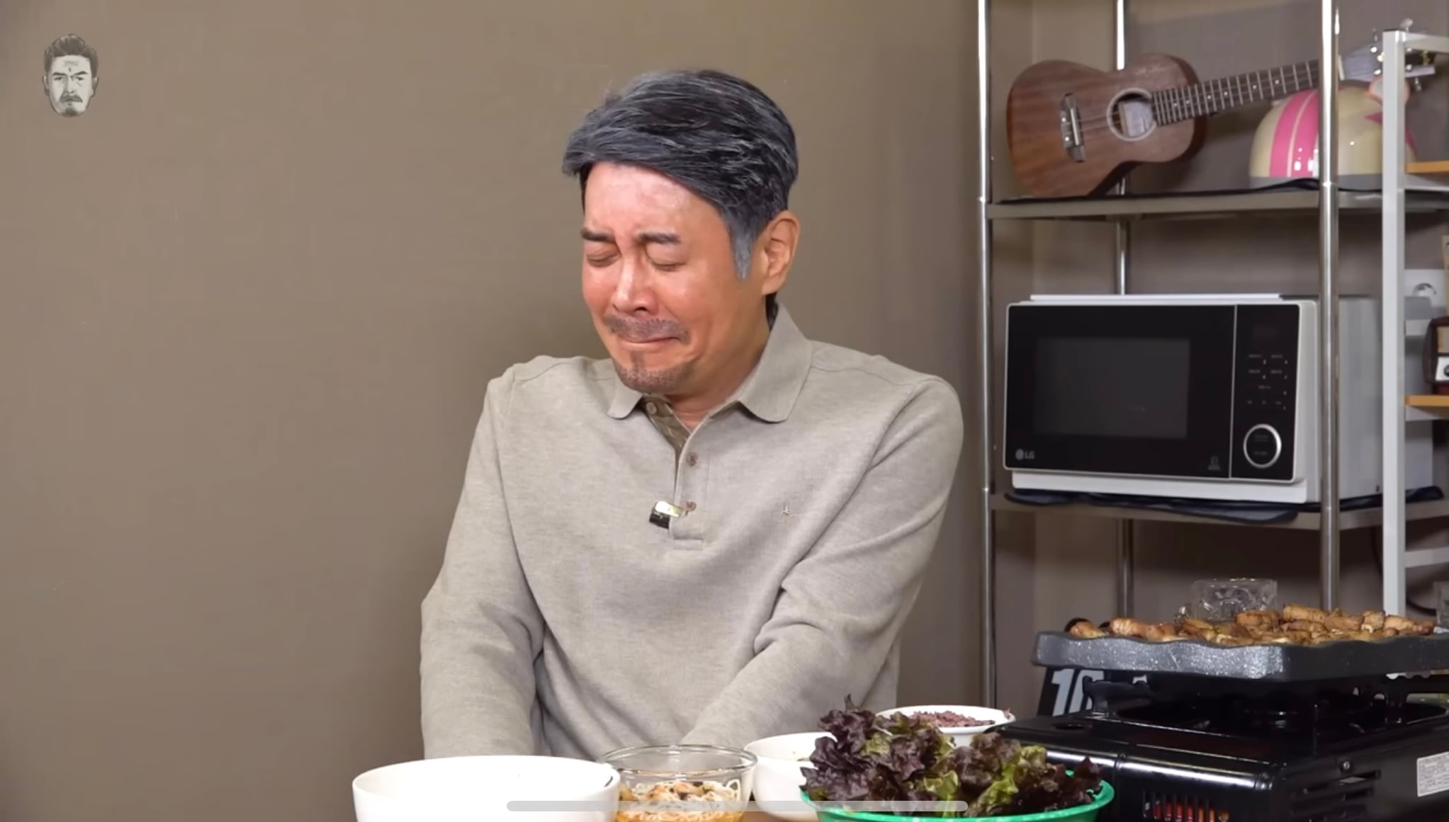 남규리 20년째...🩷 영상 편지 쓰더니 노래까지 발매 | 인스티즈