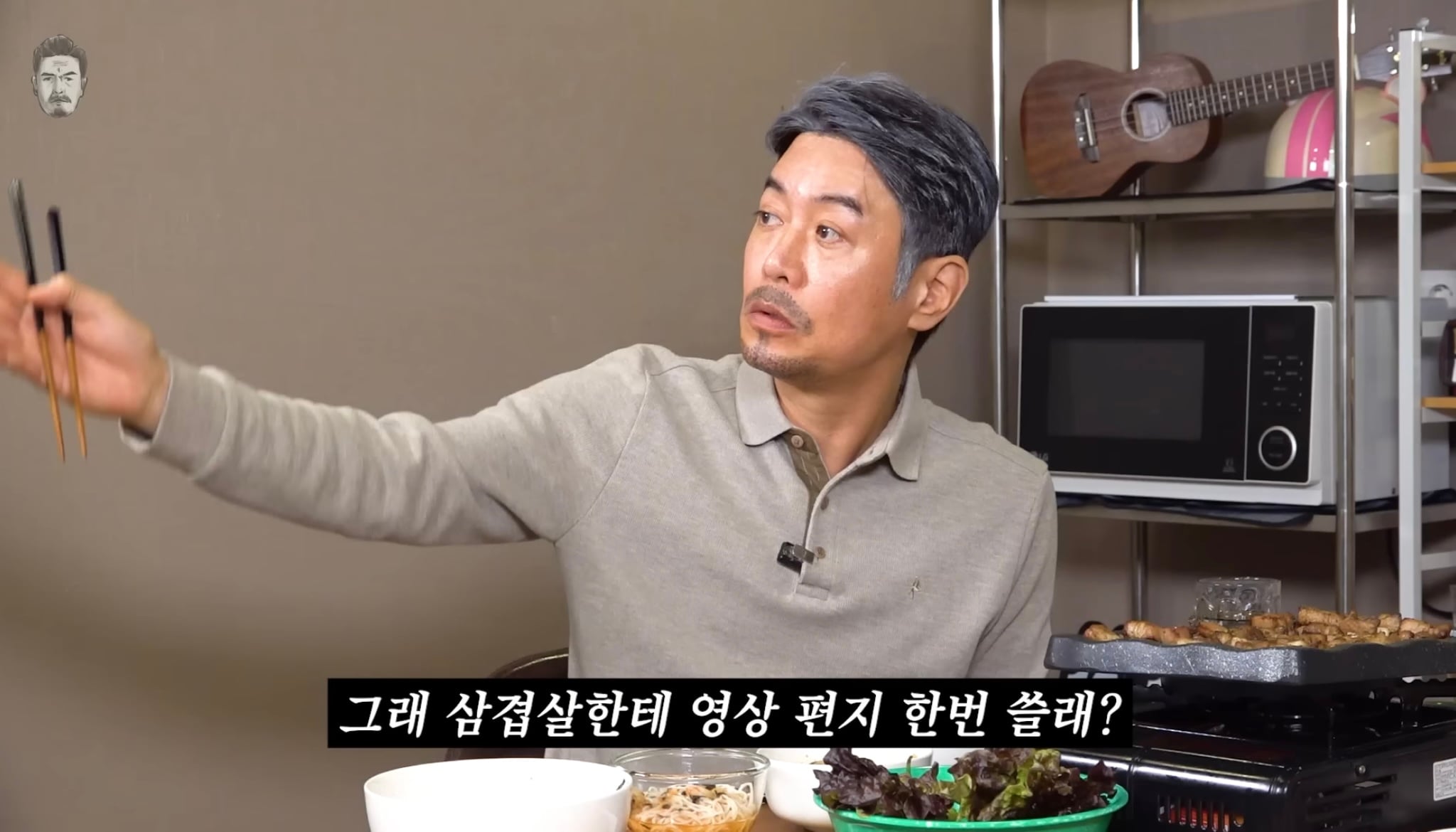 남규리 20년째...🩷 영상 편지 쓰더니 노래까지 발매 | 인스티즈