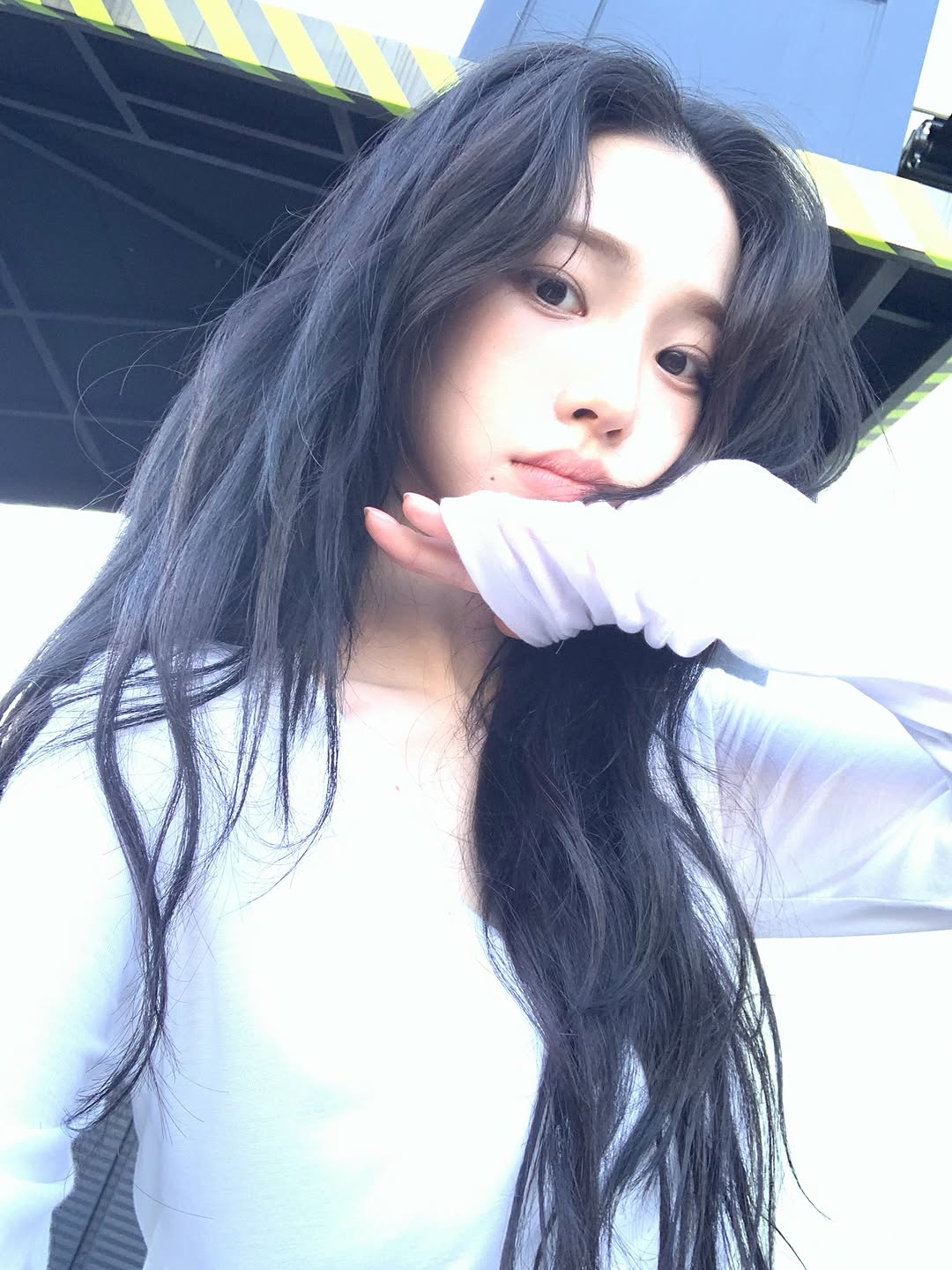 [잡담] 260519 카리나 인스타 업뎃 | 인스티즈