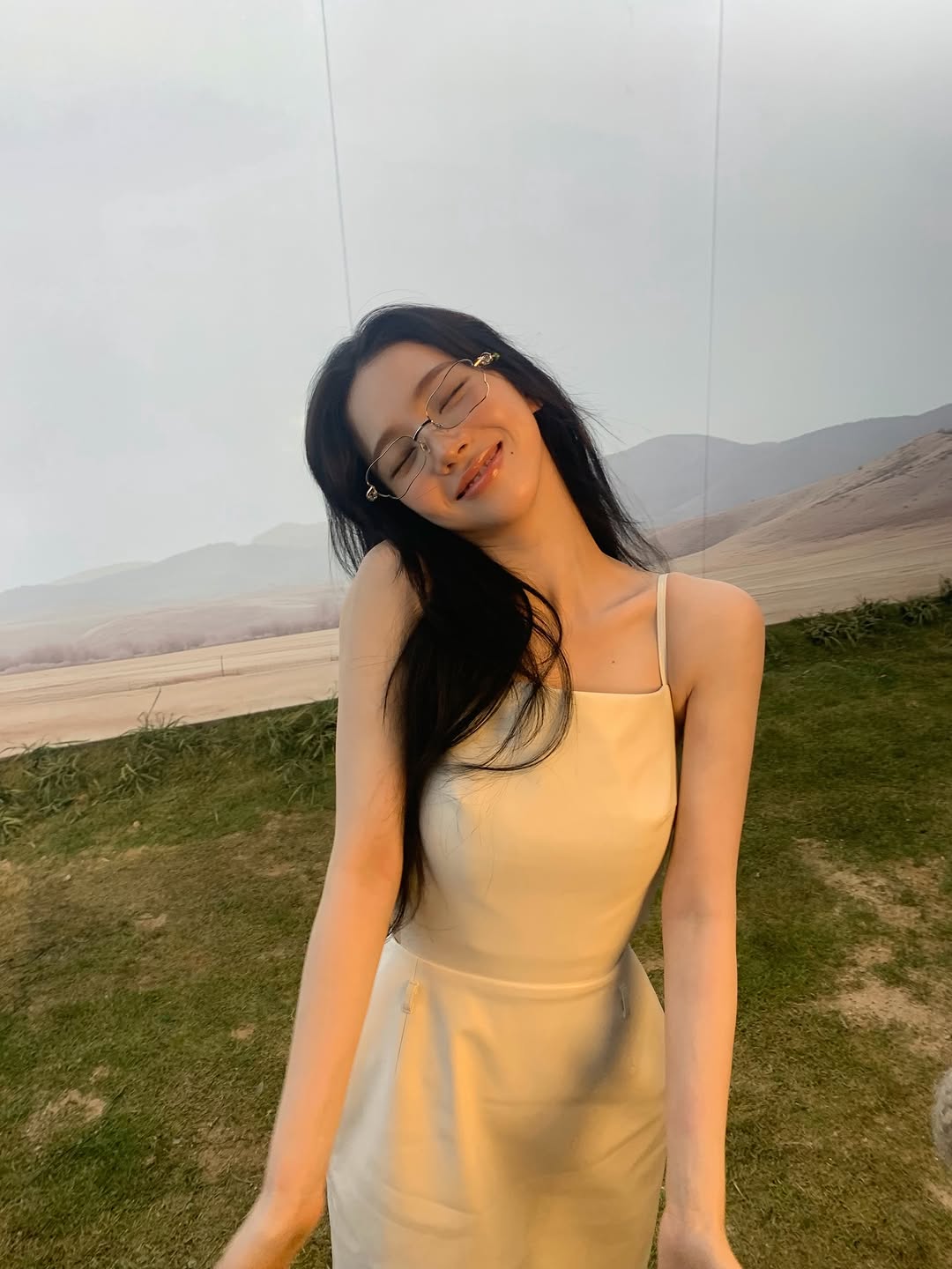 [잡담] 260519 카리나 인스타 업뎃 | 인스티즈