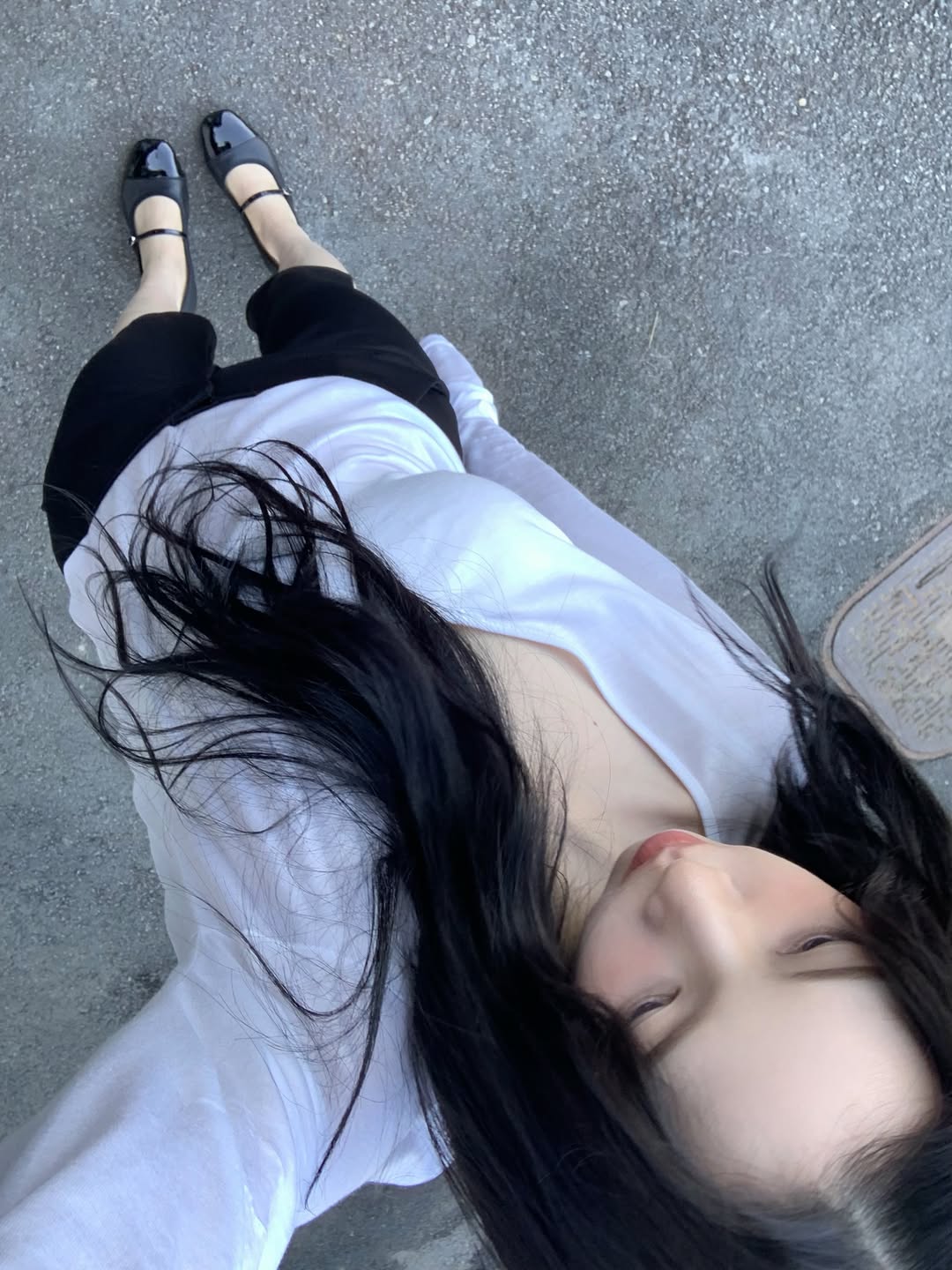[잡담] 260519 카리나 인스타 업뎃 | 인스티즈